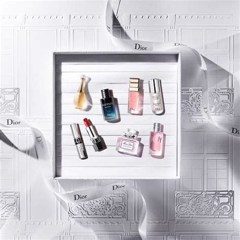 dior makeup south africa|dior myer.